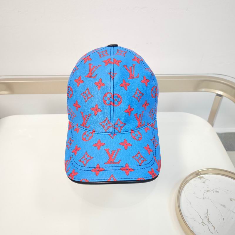 LV cap（高版本）dx (1133)