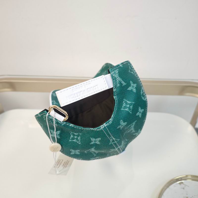 LV cap（高版本）dx (1134)