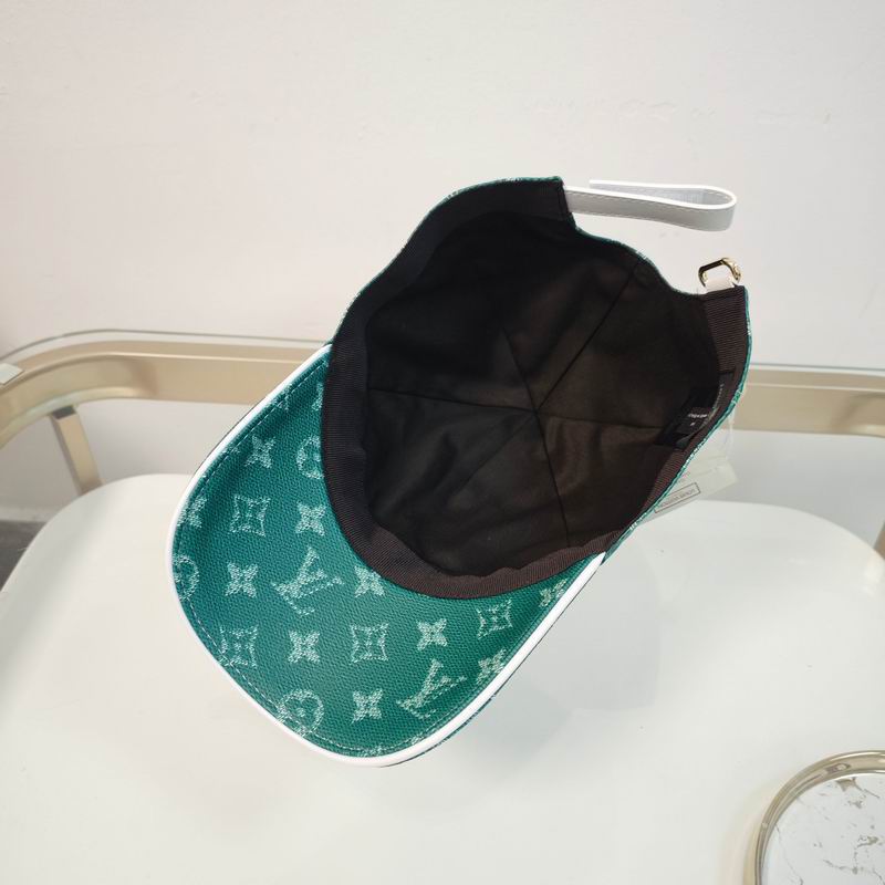 LV cap（高版本）dx (1135)