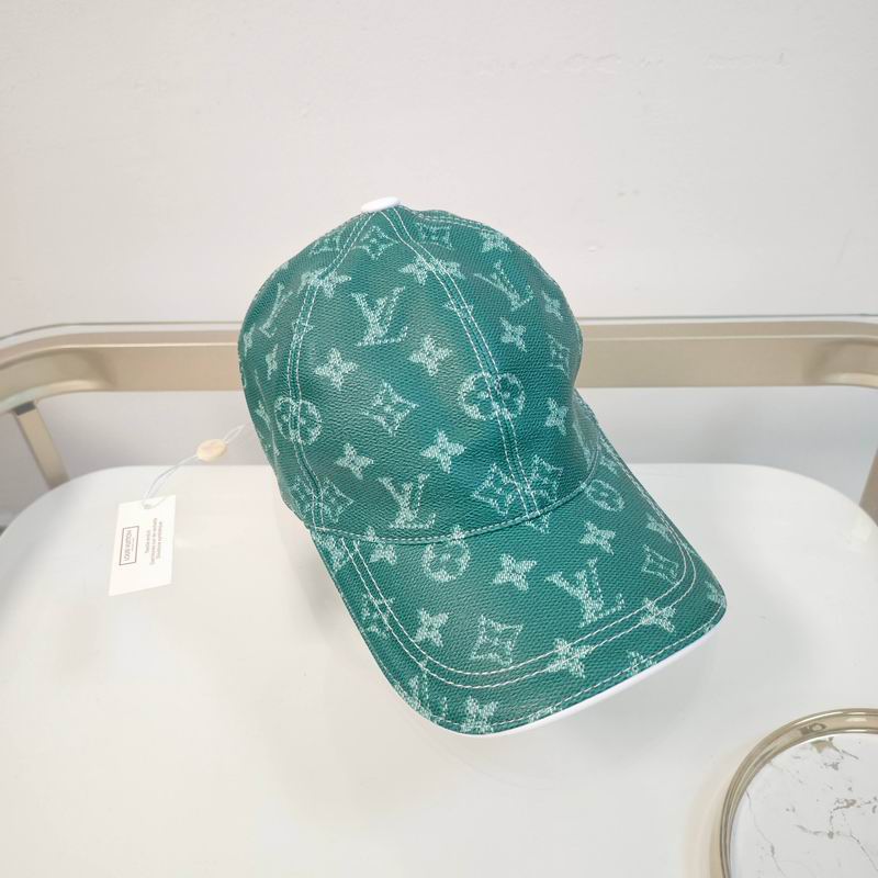 LV cap（高版本）dx (1136)