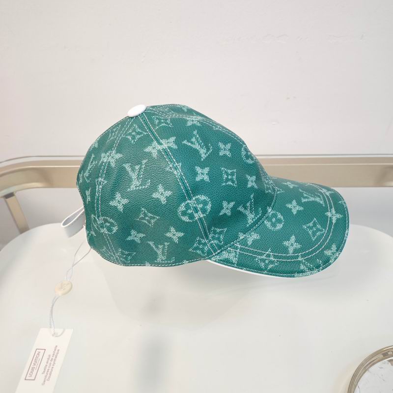 LV cap（高版本）dx (1137)