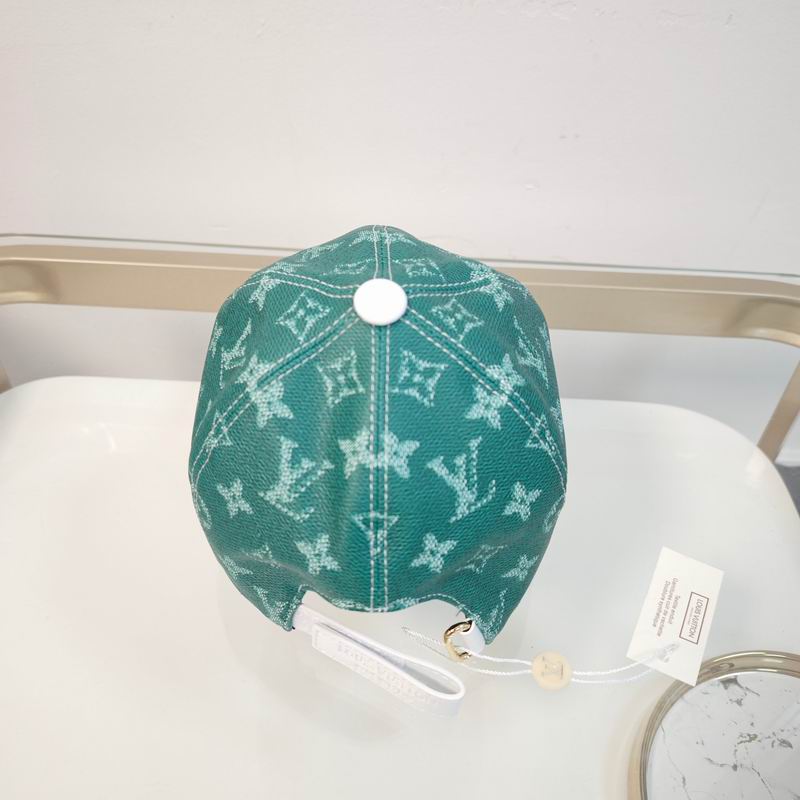 LV cap（高版本）dx (1138)