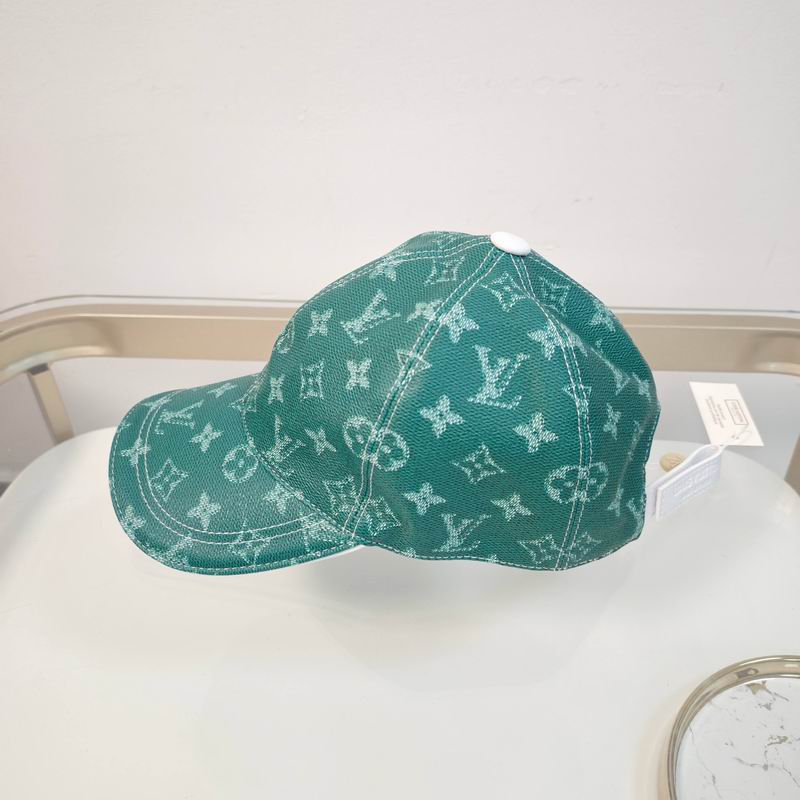 LV cap（高版本）dx (1139)