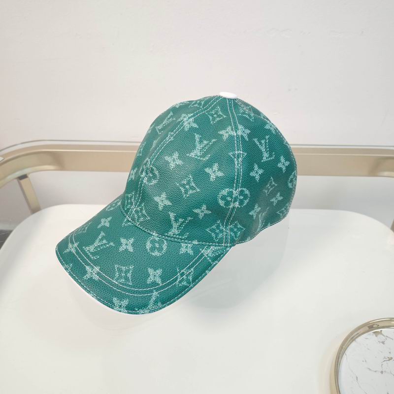 LV cap（高版本）dx (1140)