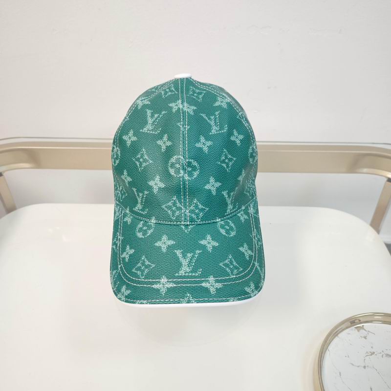 LV cap（高版本）dx (1141)