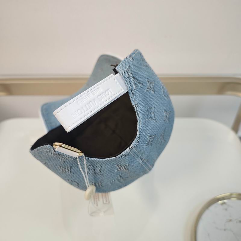 LV cap（高版本）dx (1142)