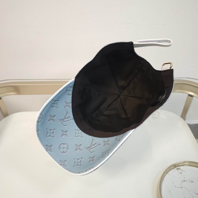 LV cap（高版本）dx (1143)