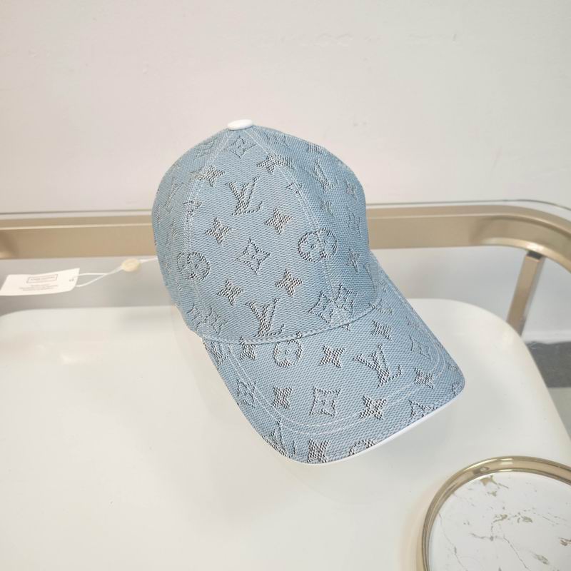 LV cap（高版本）dx (1144)