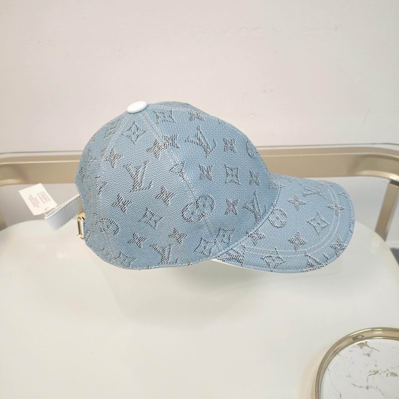 LV cap（高版本）dx (1145)