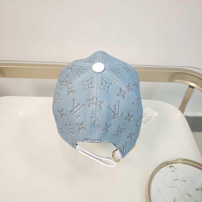 LV cap（高版本）dx (1146)