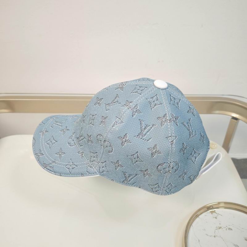 LV cap（高版本）dx (1147)