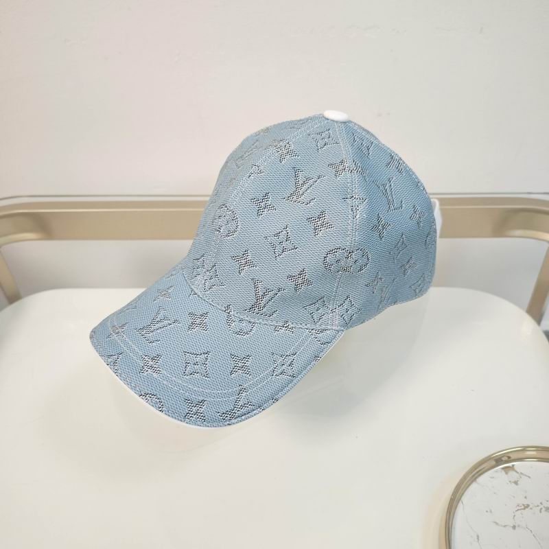 LV cap（高版本）dx (1148)