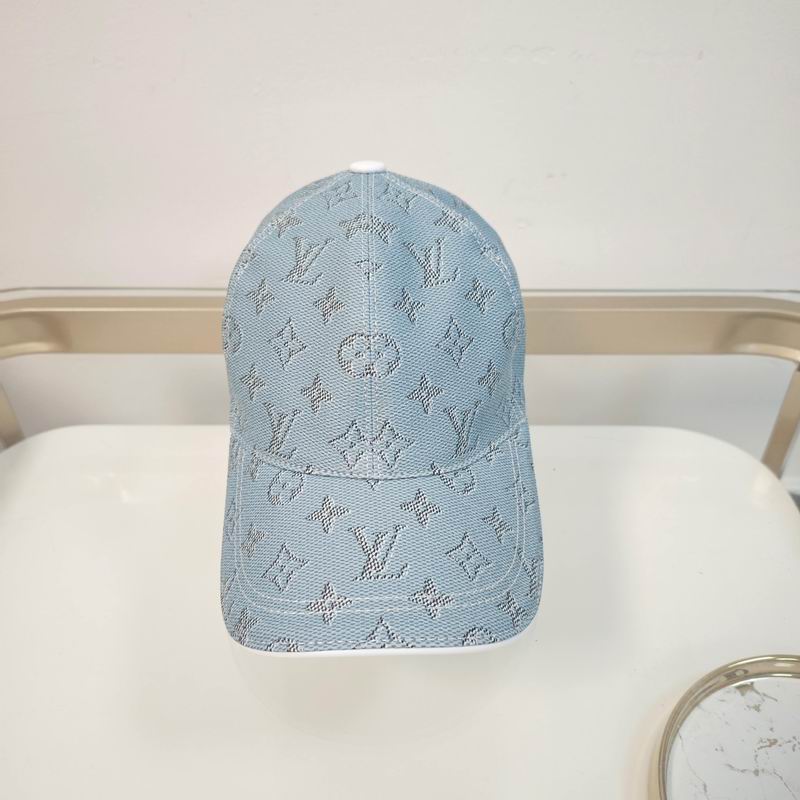 LV cap（高版本）dx (1149)