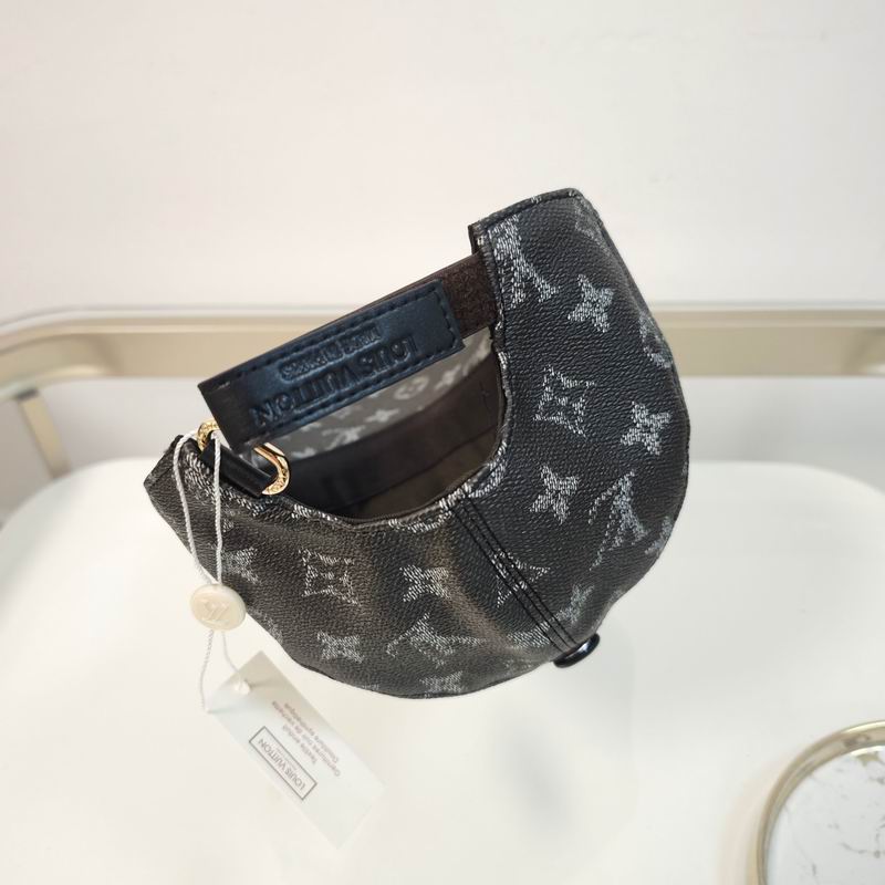 LV cap（高版本）dx (1150)