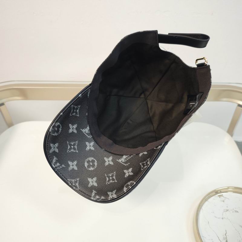 LV cap（高版本）dx (1151)