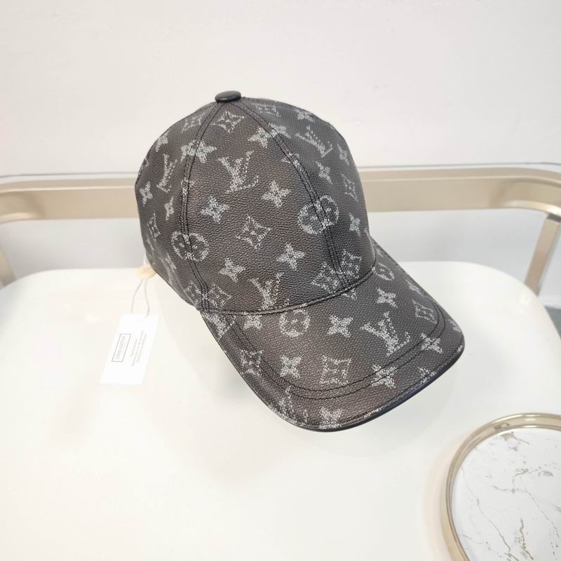 LV cap（高版本）dx (1152)