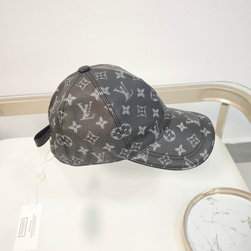 LV cap（高版本）dx (1153)