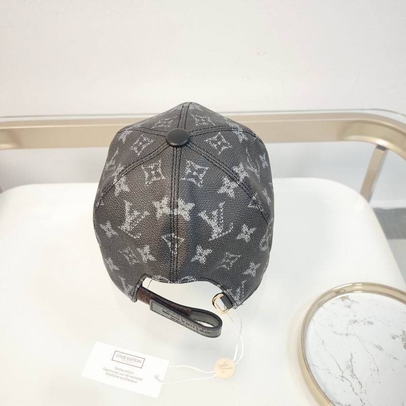 LV cap（高版本）dx (1154)