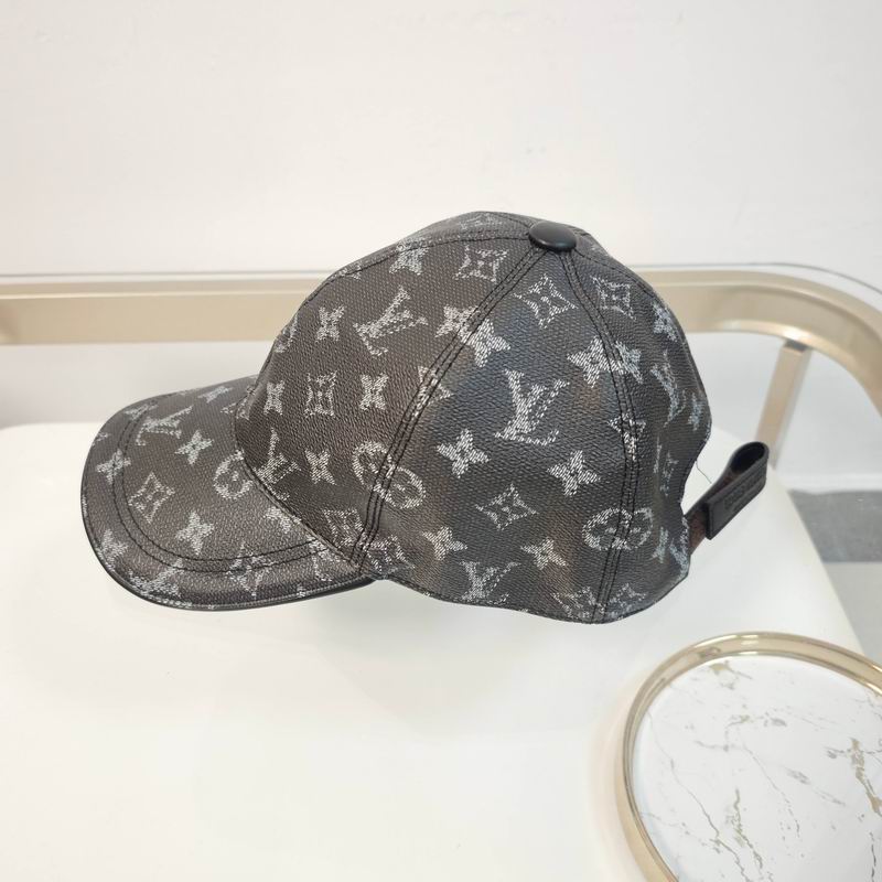LV cap（高版本）dx (1155)