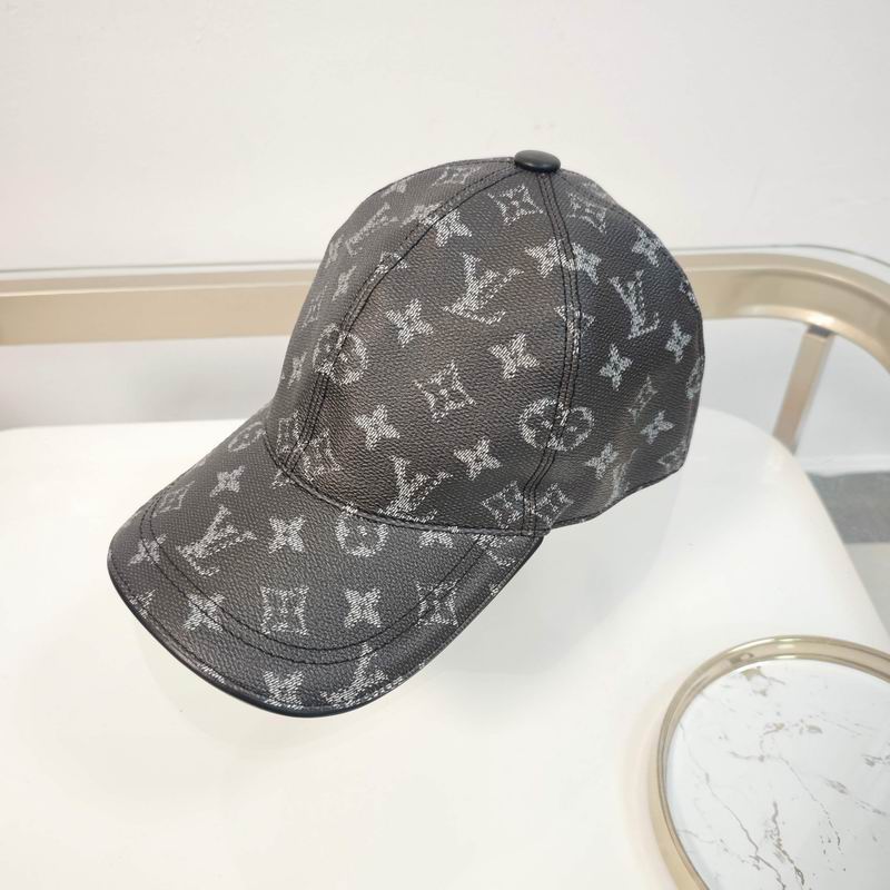 LV cap（高版本）dx (1156)