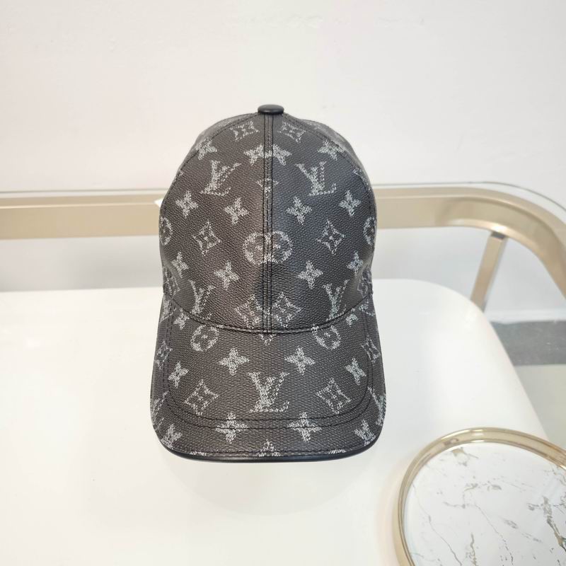 LV cap（高版本）dx (1157)