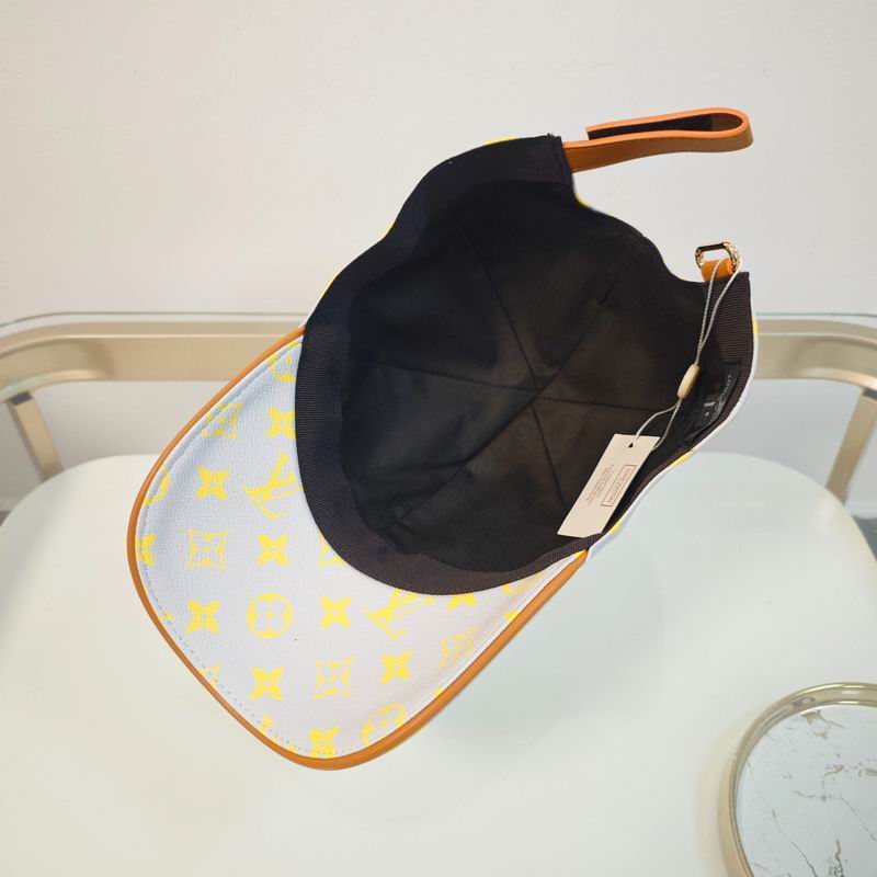 LV cap（高版本）dx (1159)