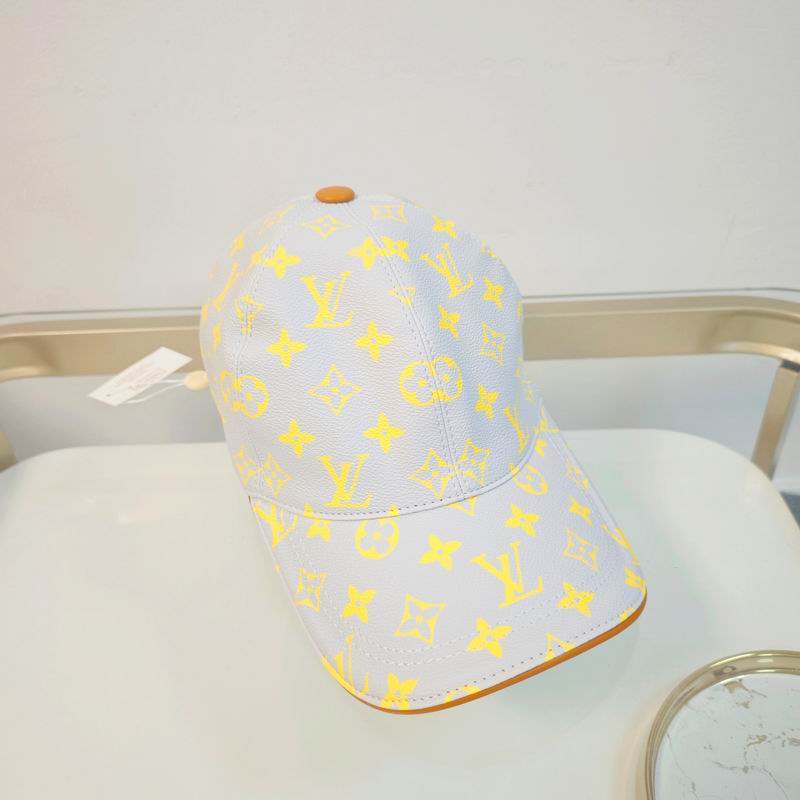 LV cap（高版本）dx (1160)