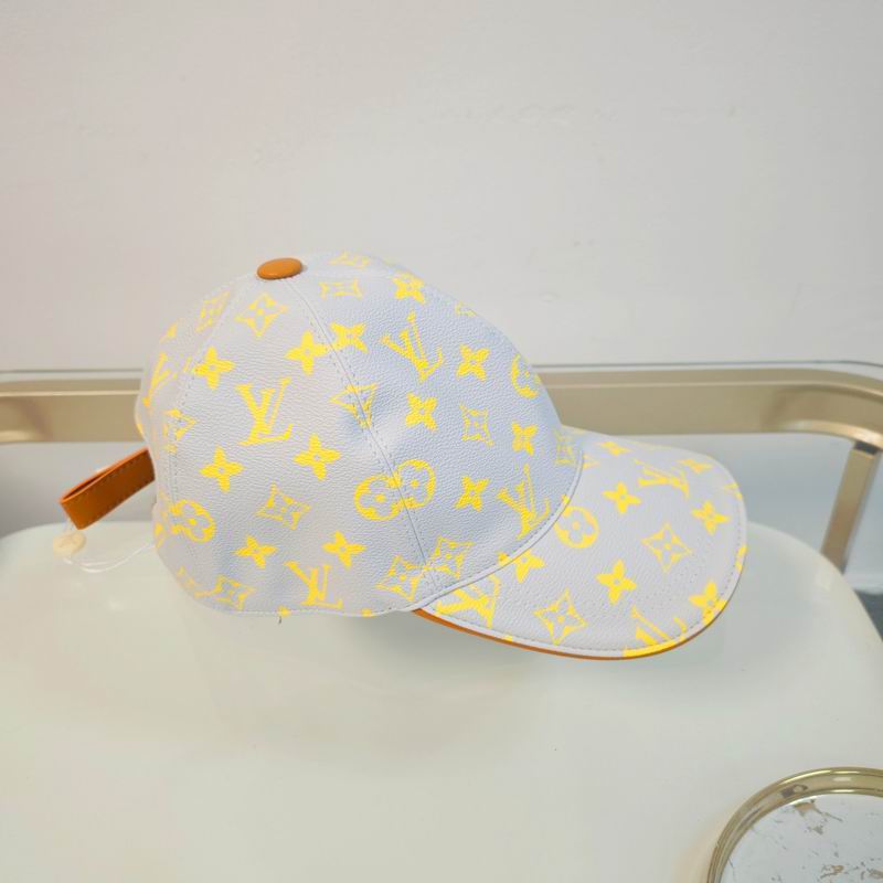 LV cap（高版本）dx (1161)