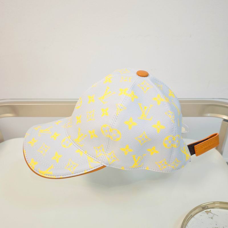 LV cap（高版本）dx (1162)