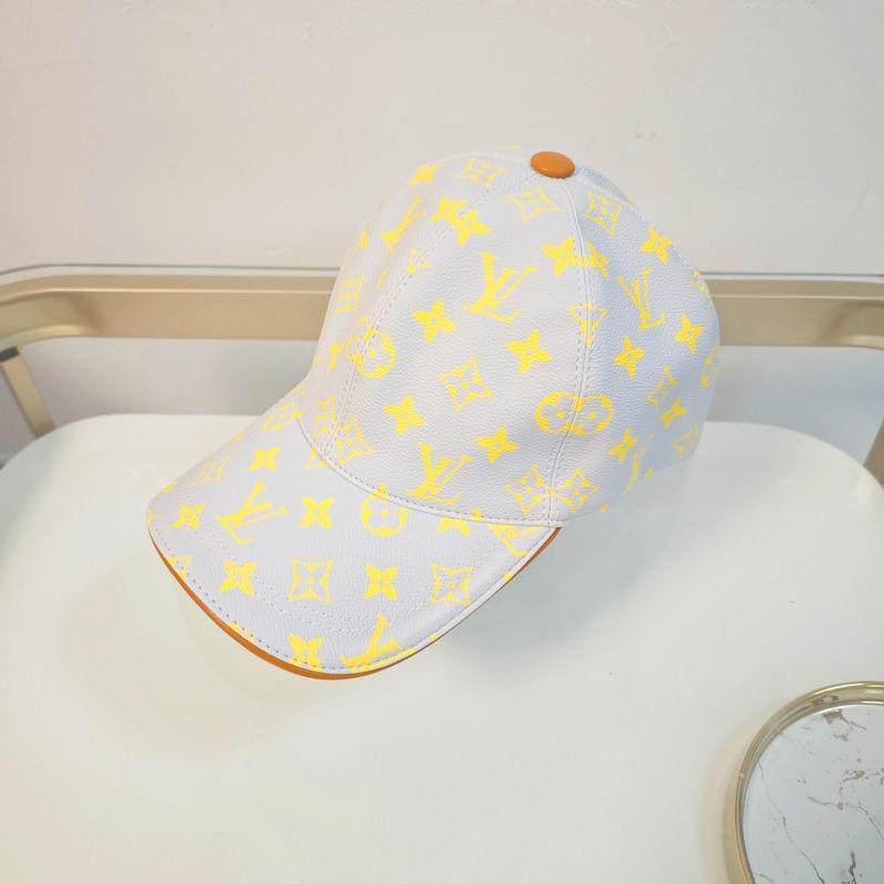 LV cap（高版本）dx (1163)