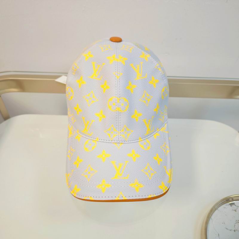 LV cap（高版本）dx (1164)