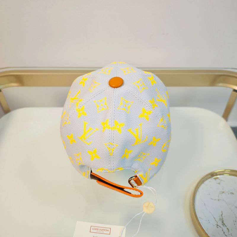 LV cap（高版本）dx (1165)