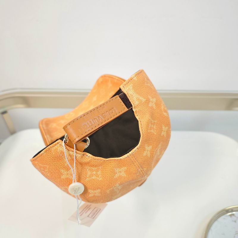 LV cap（高版本）dx (1166)