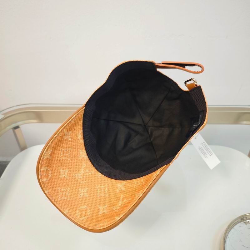 LV cap（高版本）dx (1167)