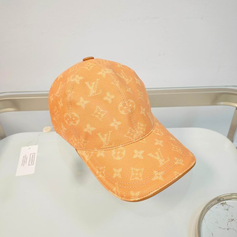 LV cap（高版本）dx (1168)