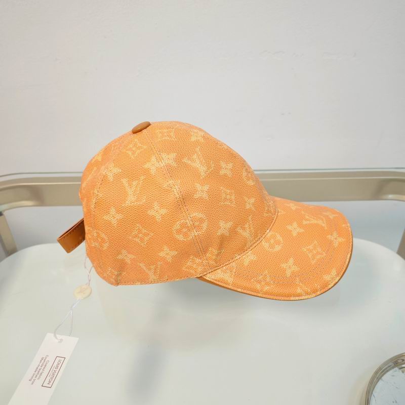 LV cap（高版本）dx (1169)