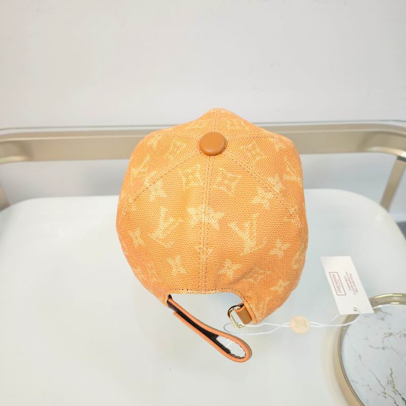 LV cap（高版本）dx (1170)