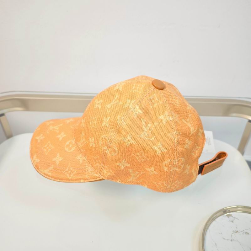 LV cap（高版本）dx (1171)