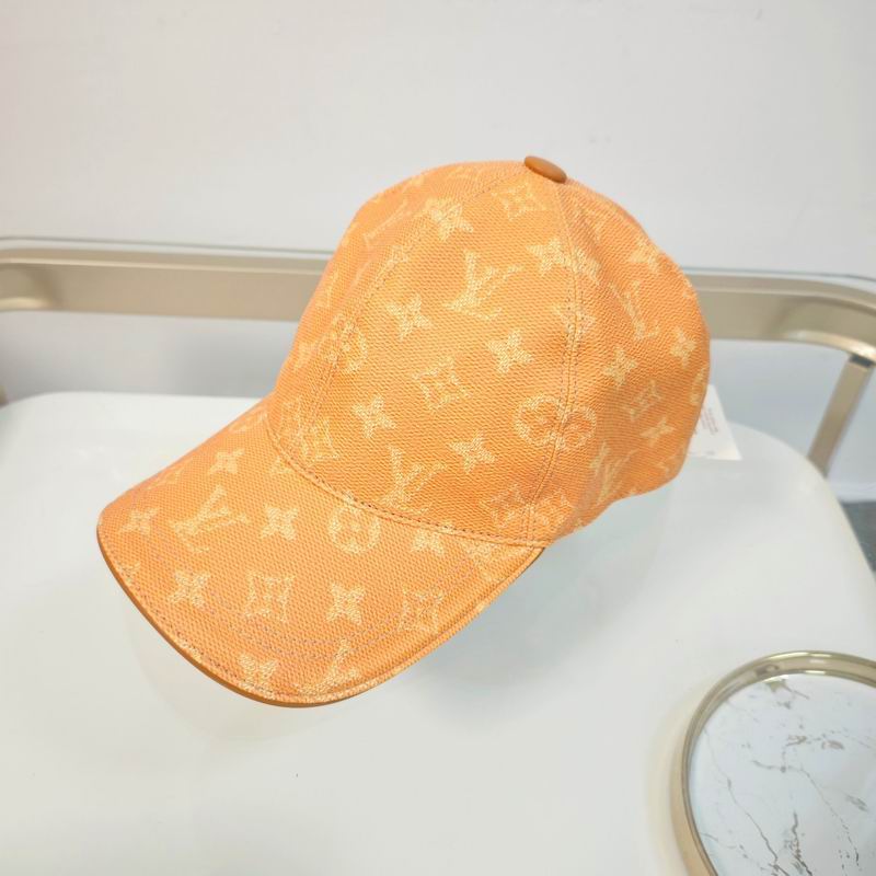 LV cap（高版本）dx (1172)
