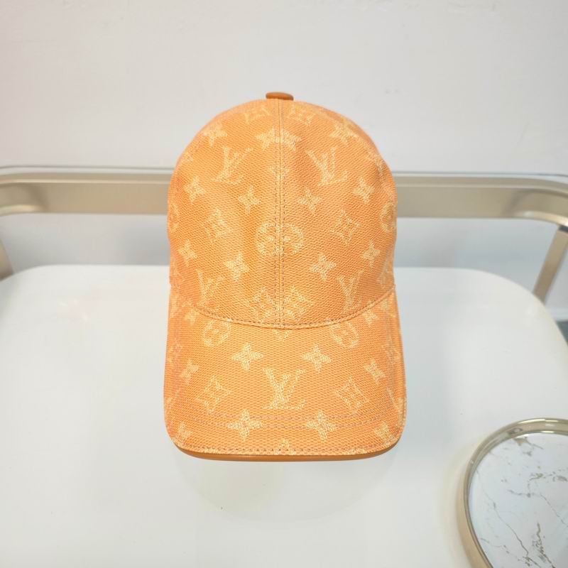 LV cap（高版本）dx (1173)
