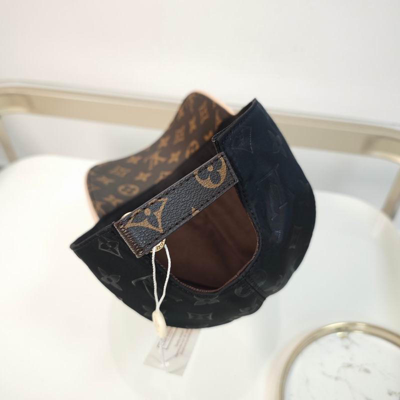 LV cap（高版本）dx (1181)