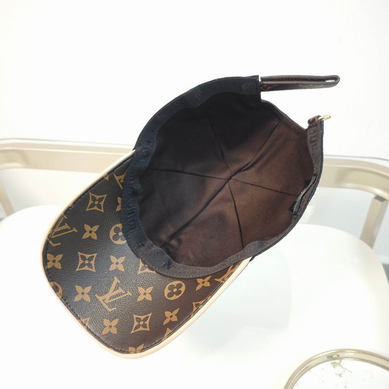 LV cap（高版本）dx (1182)