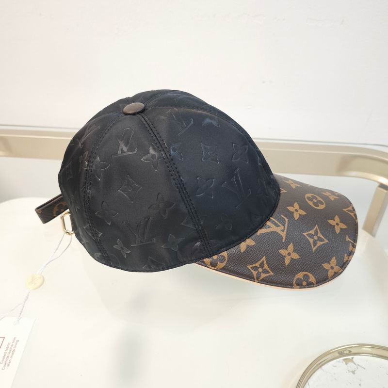 LV cap（高版本）dx (1184)