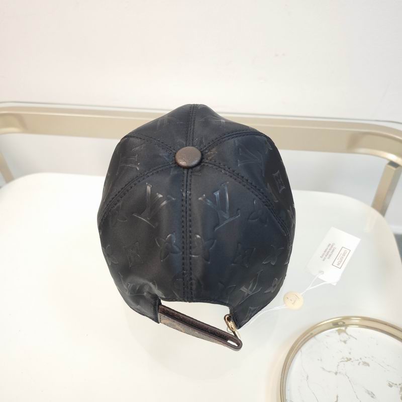 LV cap（高版本）dx (1185)