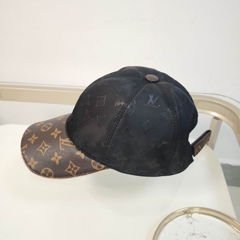 LV cap（高版本）dx (1186)