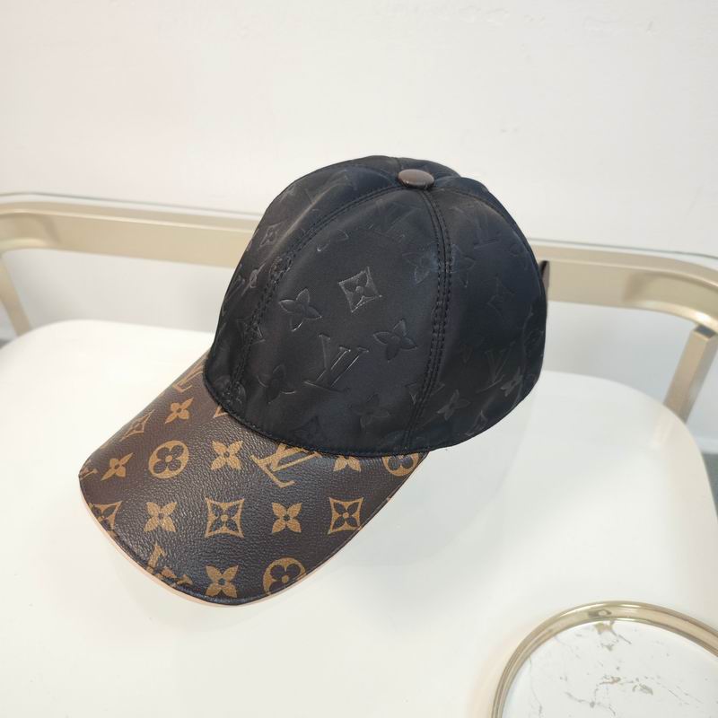 LV cap（高版本）dx (1187)