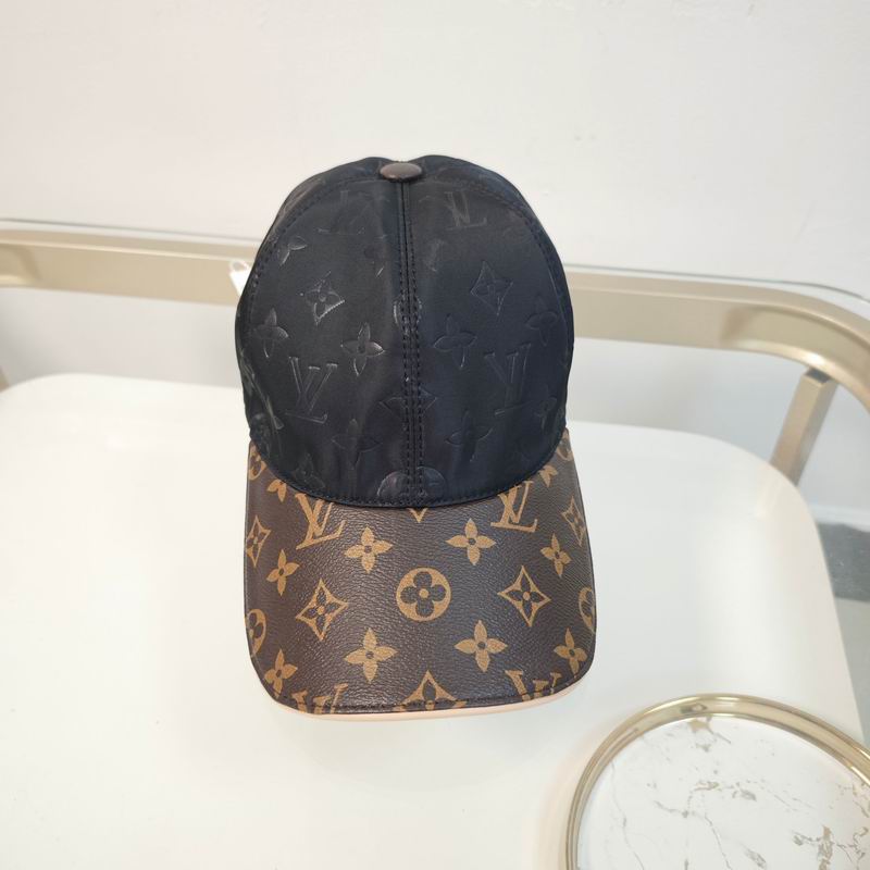 LV cap（高版本）dx (1188)