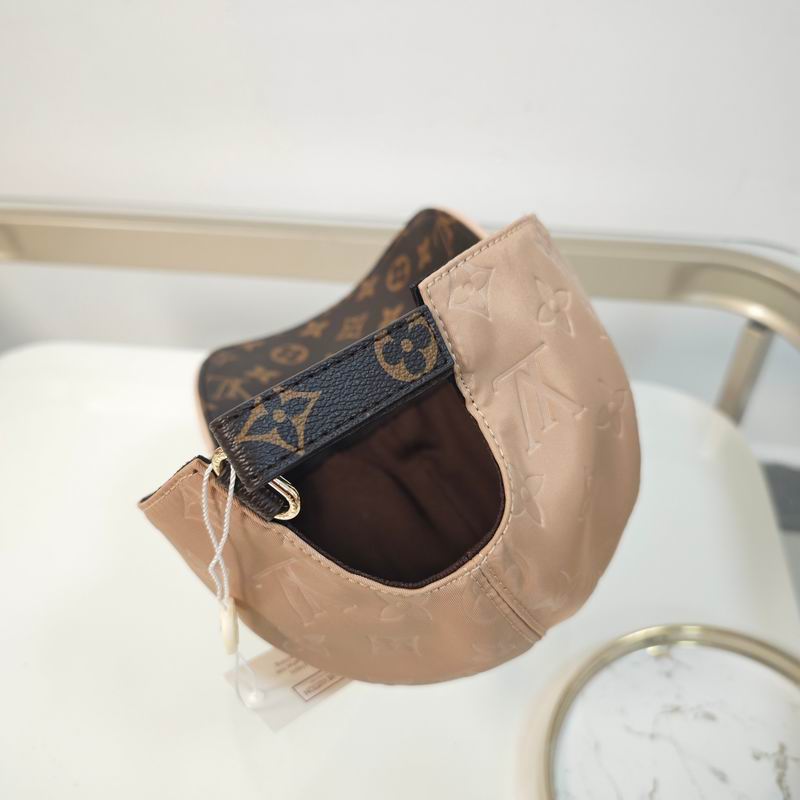 LV cap（高版本）dx (1189)