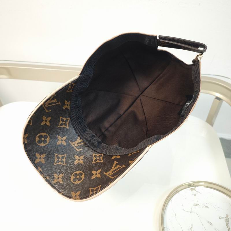 LV cap（高版本）dx (1190)