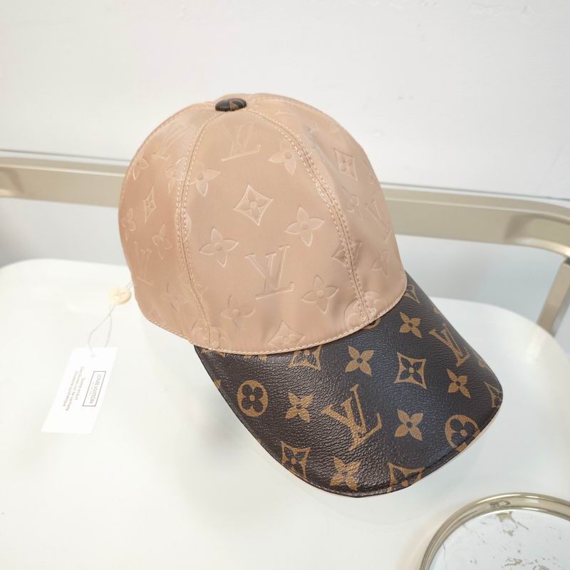 LV cap（高版本）dx (1191)